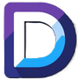 Visual Studio Marketplace Version